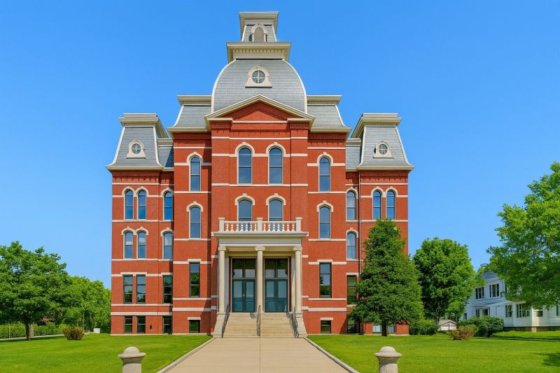 Best Bathroom Remodeling pros in Peabody, MA