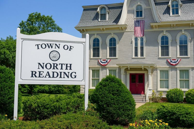 Best Bathroom Remodeling pros in Reading, MA