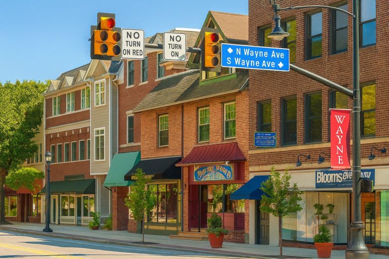 Best Bathroom Remodeling pros in Winchester, MA