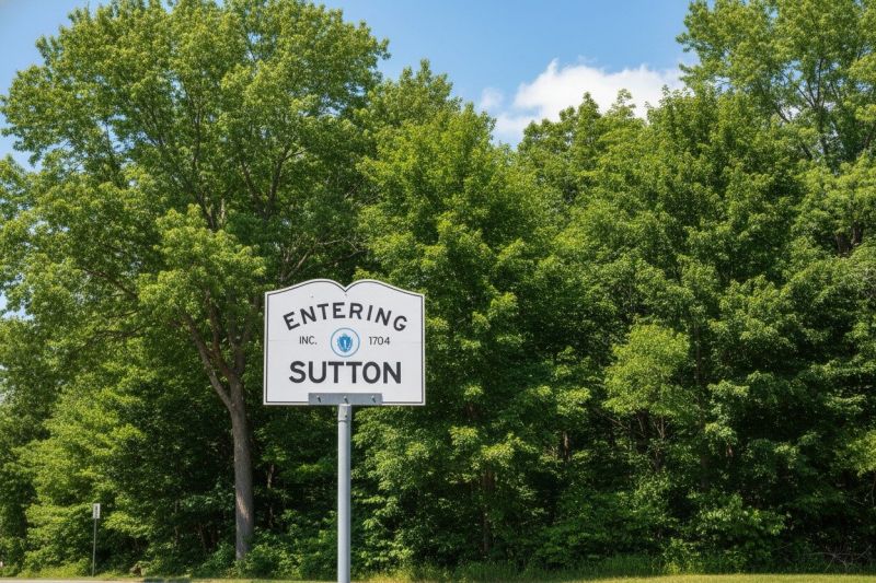 Best Bathroom Remodeling pros in Holden, MA