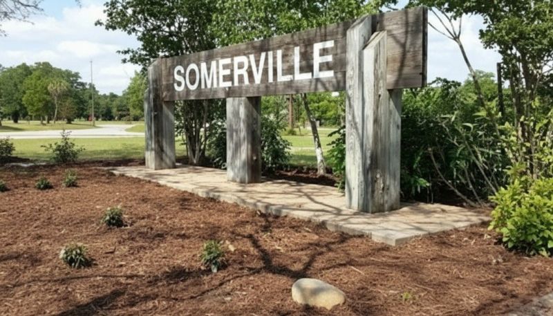 Best Bathroom Remodeling pros in Somerville, MA