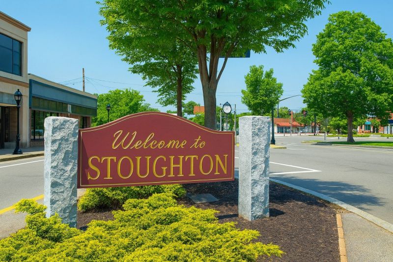 Best Bathroom Remodeling pros in Stoughton, MA