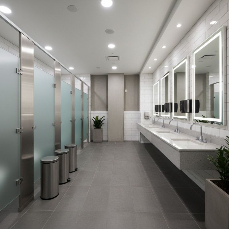 Top Bathroom Remodeling Companies in Boston, MA
