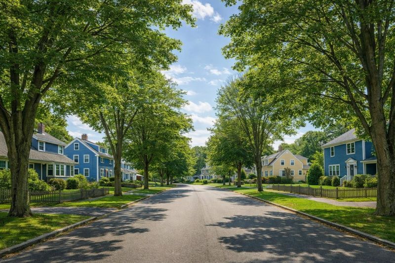 Top Bathroom Remodeling Companies in Dedham, MA