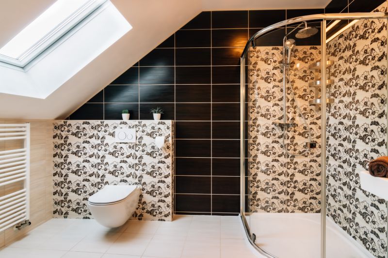 Best Shower Renovation Contractors in Sudbury, MA